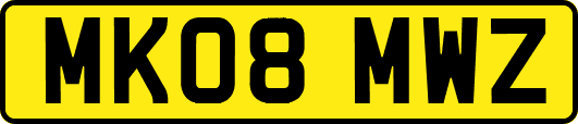 MK08MWZ