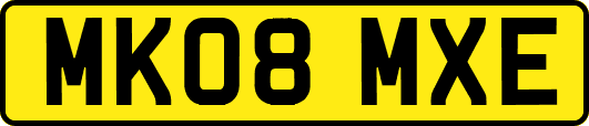 MK08MXE