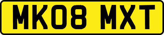 MK08MXT