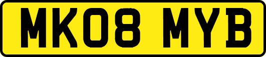 MK08MYB