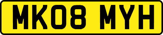 MK08MYH