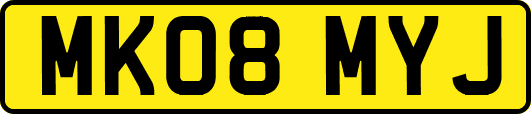 MK08MYJ