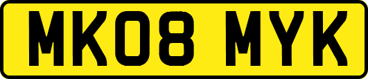 MK08MYK