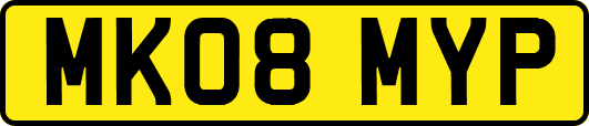 MK08MYP