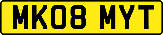 MK08MYT