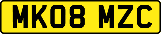 MK08MZC