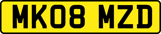 MK08MZD