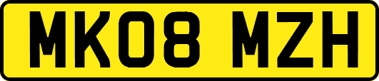 MK08MZH