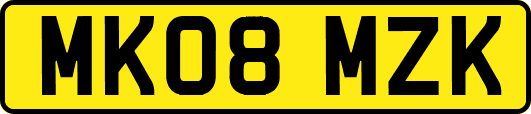 MK08MZK