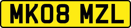 MK08MZL