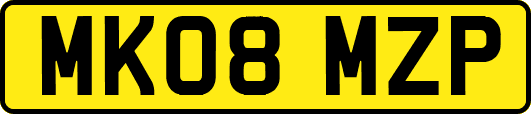 MK08MZP