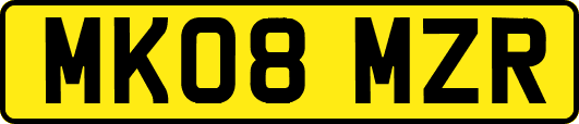 MK08MZR