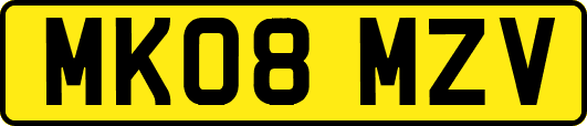 MK08MZV