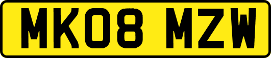 MK08MZW