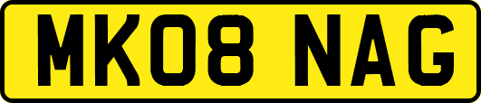 MK08NAG