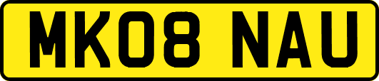 MK08NAU