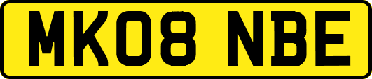 MK08NBE
