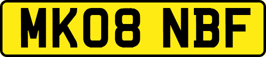 MK08NBF