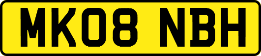 MK08NBH