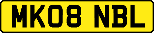 MK08NBL