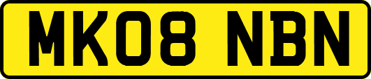 MK08NBN