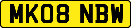 MK08NBW