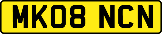 MK08NCN