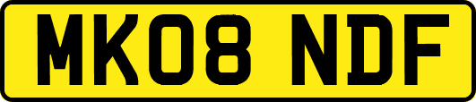 MK08NDF