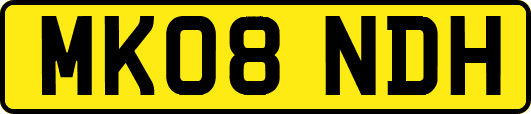 MK08NDH