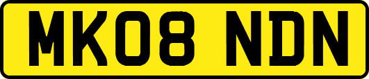 MK08NDN
