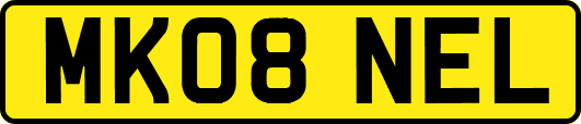MK08NEL