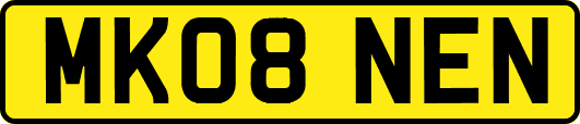 MK08NEN