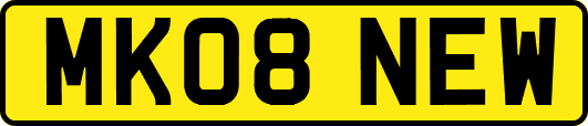 MK08NEW