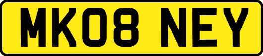 MK08NEY
