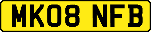 MK08NFB