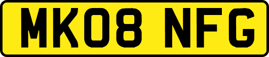 MK08NFG