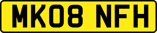 MK08NFH