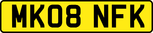 MK08NFK