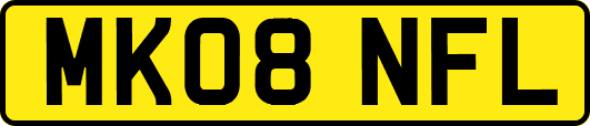 MK08NFL