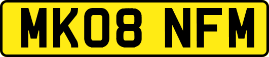MK08NFM