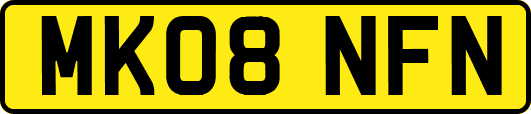 MK08NFN