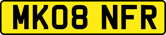 MK08NFR