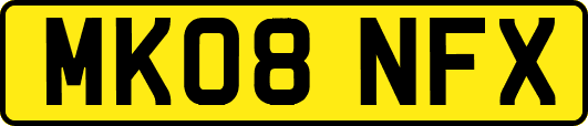 MK08NFX