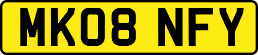 MK08NFY
