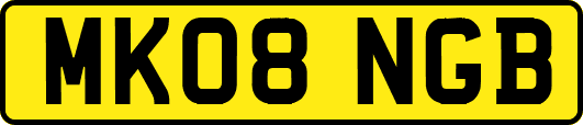 MK08NGB