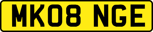 MK08NGE