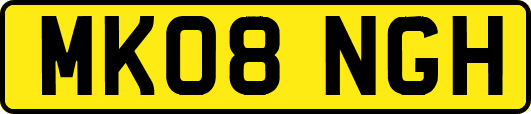 MK08NGH