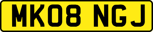 MK08NGJ