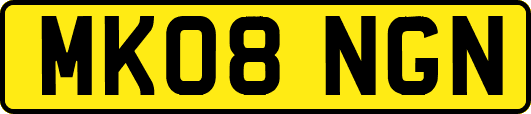 MK08NGN