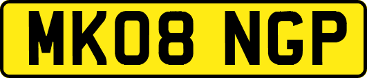 MK08NGP